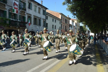 ISettore_DSC_3355_TV17