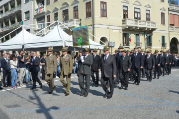 ISettore_DSC_3412_TV17