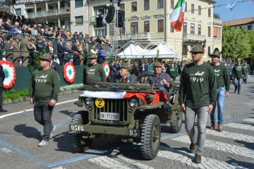 ISettore_DSC_3441_TV17