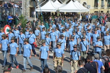 ISettore_DSC_3499_TV17