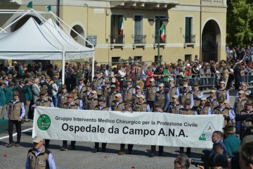 ISettore_DSC_3597_TV17