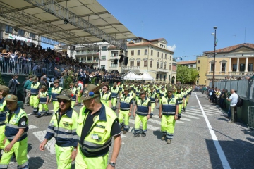 IVSettore_DSC_4420_TV17