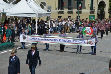 IVSettore_DSC_4474_TV17