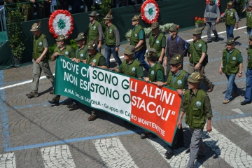 IVSettore_DSC_4510_TV17