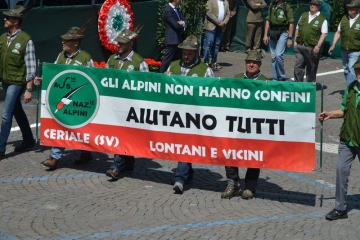 IVSettore_DSC_4515_TV17