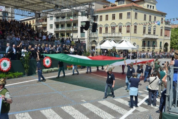 IVSettore_DSC_4522_TV17