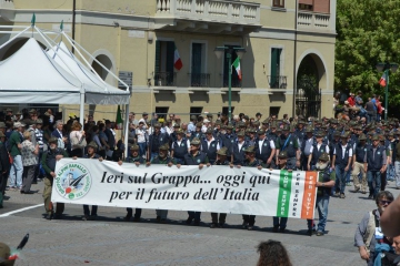 IVSettore_DSC_4557_TV17