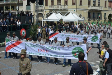 IVSettore_DSC_4639_TV17