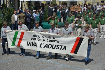 IVSettore_DSC_4648_TV17