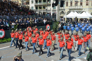 IVSettore_DSC_4725_TV17