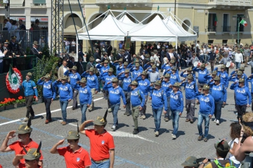 IVSettore_DSC_4726_TV17