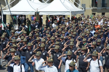 IVSettore_DSC_4731_TV17