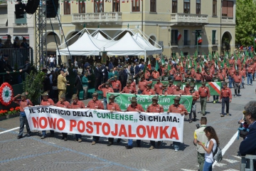 IVSettore_DSC_4778_TV17