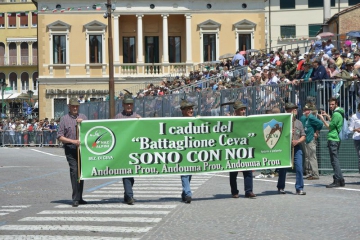 IVSettore_DSC_4856_TV17