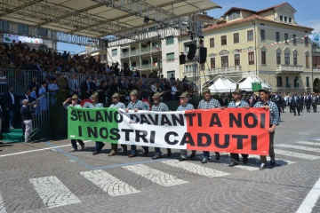 IVSettore_DSC_4878_TV17