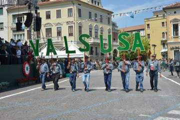 IVSettore_DSC_4906_TV17