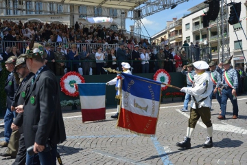 IVSettore_DSC_4916_TV17