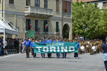 IVSettore_DSC_4984_TV17