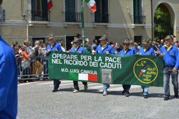 IVSettore_DSC_5054_TV17