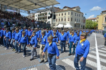 IVSettore_DSC_5082_TV17