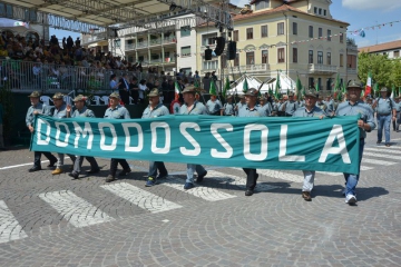 IVSettore_DSC_5132_TV17