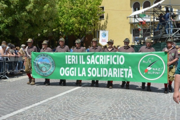 IVSettore_DSC_5164_TV17