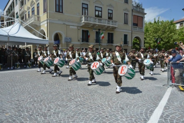 IVSettore_DSC_5205_TV17