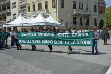 IVSettore_DSC_5229_TV17