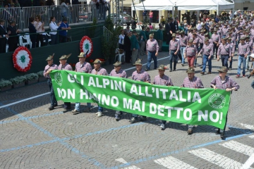 IVSettore_DSC_5478_TV17