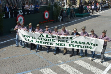 IVSettore_DSC_5587_TV17