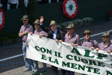 IVSettore_DSC_5589_TV17