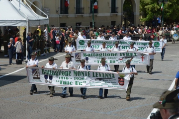 IVSettore_DSC_5603_TV17