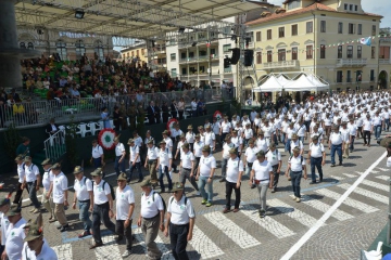 IVSettore_DSC_5644_TV17