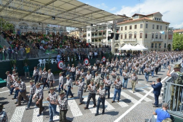 IVSettore_DSC_5694_TV17