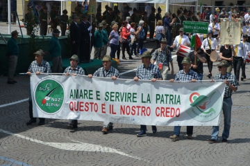 IVSettore_DSC_5830_TV17