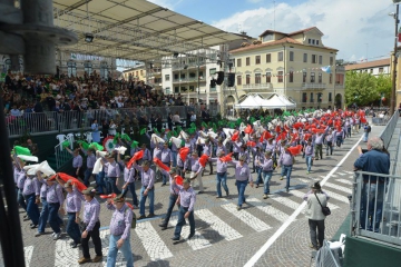 IVSettore_DSC_5887_TV17