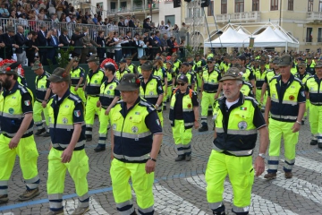 VISettore_DSC_6839_TV17