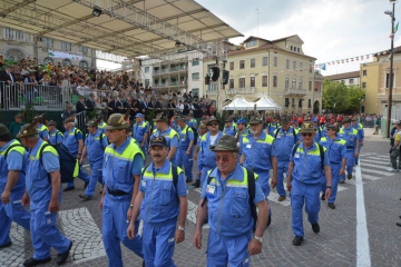 VISettore_DSC_6861_TV17