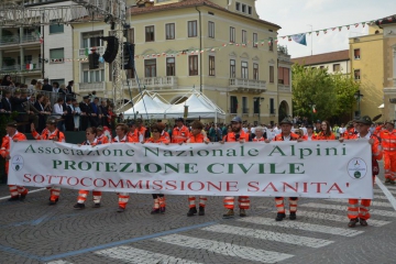 VISettore_DSC_6863_TV17