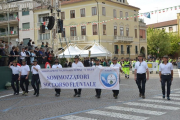 VISettore_DSC_6868_TV17