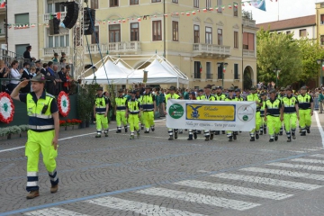 VISettore_DSC_6869_TV17