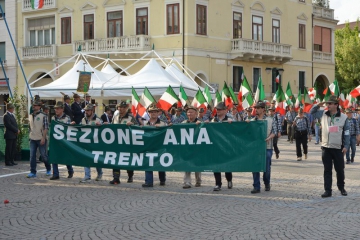 VISettore_DSC_6914_TV17