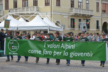 VISettore_DSC_6944_TV17