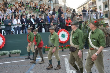 VISettore_DSC_6960_TV17