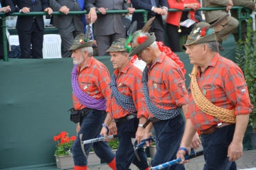 VISettore_DSC_6962_TV17