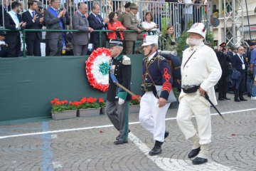 VISettore_DSC_7004_TV17