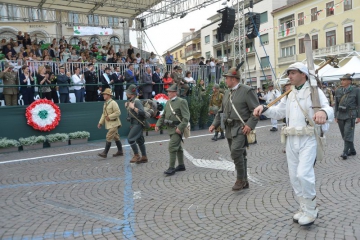 VISettore_DSC_7006_TV17