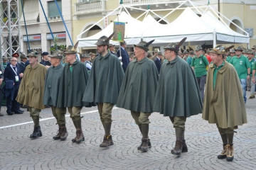 VISettore_DSC_7022_TV17