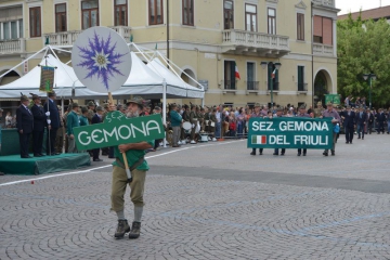 VISettore_DSC_7032_TV17