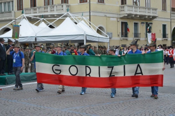 VISettore_DSC_7043_TV17